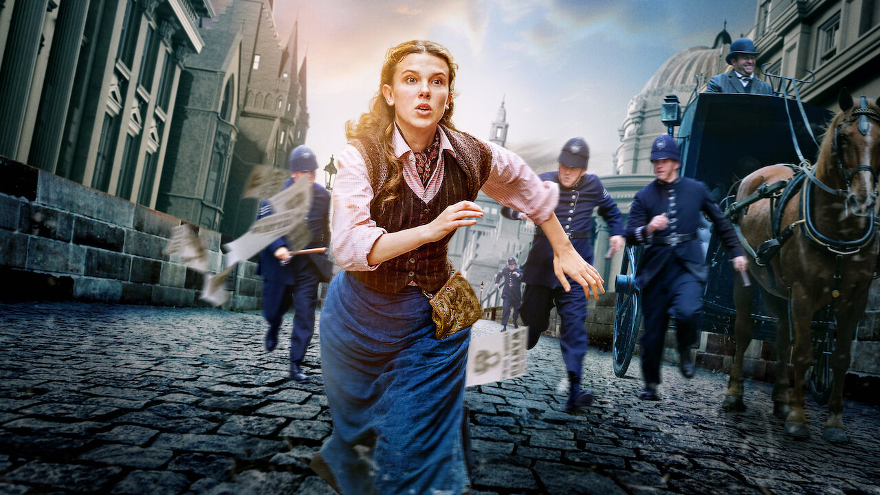 01.Enola Holmes