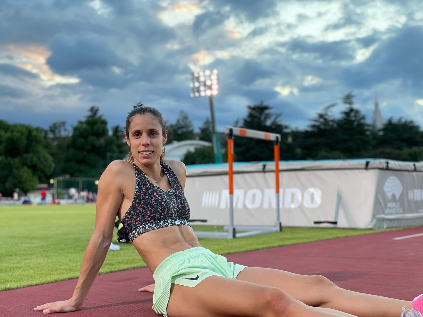 Stefanidi05